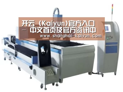 产品名称十一