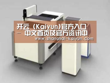 产品名称十五