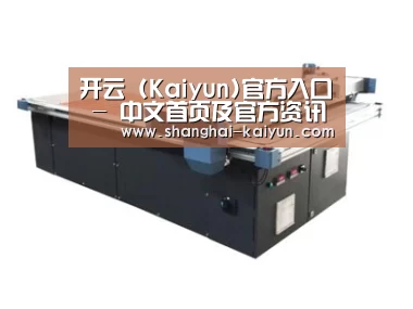 产品名称二