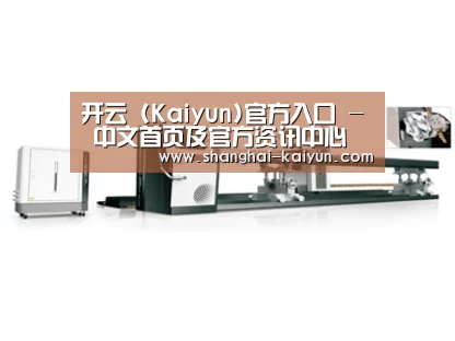 视频展示一